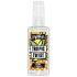 Impulse Tropic Twist Körperspray 100 ml