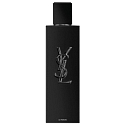Yves Saint Laurent MYSLF Herrenparfüm 40 ml