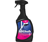 LAVON Reiniger für Rost und Wasserstein Easy Clean Antikalk, 750 ml