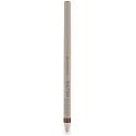 Essence Satin Blend Gel Eyeliner 03 Bronzed Shimmer 0,22 g