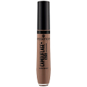 Essence Camouflage + Matte Concealer 200, 8 ml