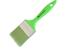 Spokar Lazur 81330 Flachpinsel, Nr. 2,5