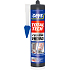 Ceys Total Tech universal Kleber und Dichtmittel, schwarz, 290 ml