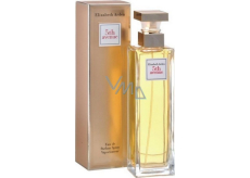 Elizabeth Arden 5th Avenue Eau de Parfum für Frauen 125 ml