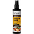 Dr. Santé Spray für beschädigtes Haar mit Arganöl und Keratin 150 ml