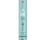 Taft Aloe Boost Haarspray 250ml