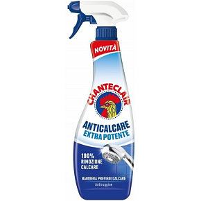 Chante Clair Wassersteinentferner, 625 ml