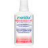 Meridol Chlorhexidin Mundwasser 300 ml