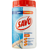 Savo bazén pH- senkt den pH-Wert, 1,2 kg