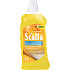 Scalla Universeller Reiniger Sunflowers gelb, 1 l