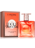 Lancome Idôle Peach'N Roses Parfüm für Frauen 25 ml