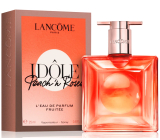 Lancome Idôle Peach'N Roses Parfüm für Frauen 25 ml