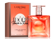 Lancome Idôle Peach'N Roses Parfüm für Frauen 25 ml