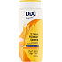 Dixi Eigelb-Weizen Shampoo für trockene Haare, 400 ml