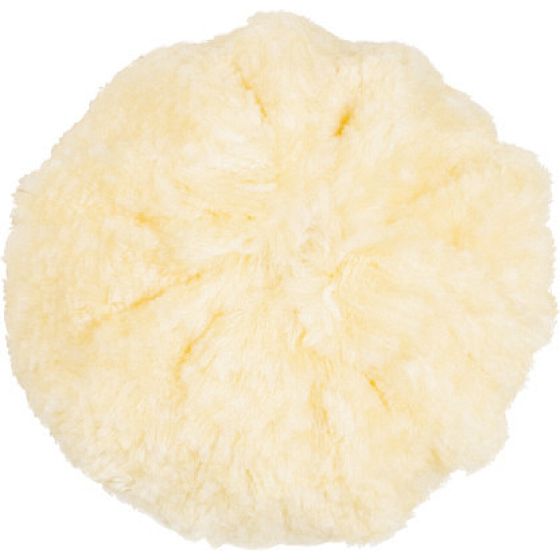 Spokar zlatý vlas váleček na malování do rohu, 105 mm