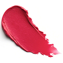 Essence matty Lippencreme BLUR soufflé 04 Main Feed, 3,6 ml