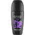 STR8 Frangance Game Antitranspirant Roll-On für Männer 50 ml