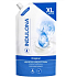 Indulona Original Pflegeduschcreme – Nachfüllbeutel, 600 ml
