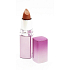 Maybelline Watershine Lipstick 104/530 Rubis Diamonds 3,4 g
