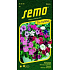 Semo Petunia Mischung in Kartons 0,2 g