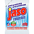 Tatrachema Jaso für Gardinen Waschmittel, 110 g
