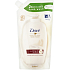 Dove flüssige Seife Nourishing Silk, Nachfüllung, 500 ml