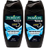 Palmolive Men Erfrischendes Duo 2in1 Duschgel 2 x 250 ml