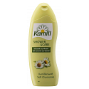 Kamill Wellness Soft Camomile Duschgel 250 ml