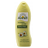 Kamill Wellness Soft Camomile Duschgel 250 ml