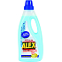 Alex Cleaner extra Glanz 2in1 für Linoleum, Fliesen, Vinyl, Marmor 750 ml