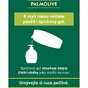 Palmolive Men Erfrischendes 2in1 250 ml Duschgel