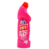 Hit WC Desinfektionsmittel Rose 800 g