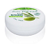 Naturalis Olivenöl erweichende Creme 150 ml