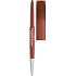 Loreal Infaillible Lip Liner Lippenstift 713 Night & Day Coffee 1,2 g