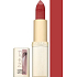 Loreal Paris Colour Riche Natürlicher Lippenstift 256 Blush Fever 4,5 g