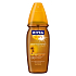 Nivea Sun 0F6 Bräunungsöl Spray 150 ml