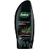 Radox Men Dragon Eye 2in1 Duschgel für Männer 250 ml