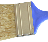 Spokar 81215 flacher Pinsel, Nr. 3