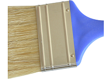 Spokar 81215 flacher Pinsel, Nr. 3