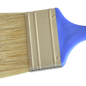 Spokar 81215 flacher Pinsel, Nr. 3