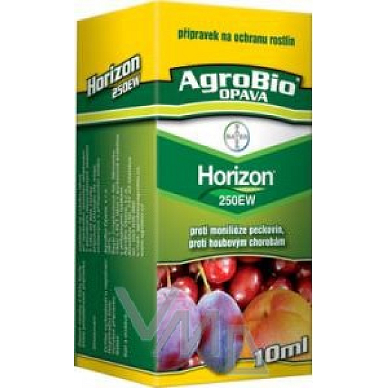 AgroBio Horizon 250 EW Pflanzenschutzmittel 10 ml