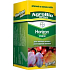 AgroBio Horizon 250 EW Pflanzenschutzmittel 10 ml
