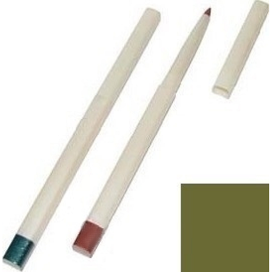 Joko Cosmetic Augenschiebestift khaki 1 g