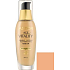 Astor Age Vitality Make-up 200 Nude verlangsamt den Alterungsprozess um 30 ml
