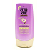 Gliss Kur Asia Straight glättende Haarcreme 100 ml