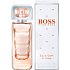Hugo Boss Orange Woman EdT 30 ml Eau de Toilette Ladies