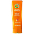 Herbal Essence Shocking Volumen Conditioner 250 ml