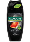 Palmolive Men Energising 3in1 Duschgel für Männer 250 ml