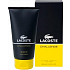 Lacoste Challenge Duschgel für Männer 150 ml