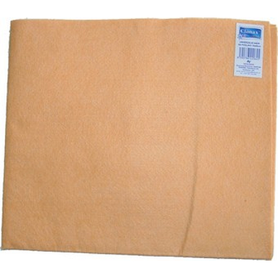 Clanax Universal Stoff 70 x 60 cm 1 Stück